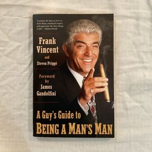 Vintage.   Great gift for christmas